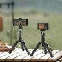 SmallRig Aluminum Mini Tripod VT-20 - 4289