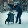 SmallRig Freespeed Travel Tripod 4353