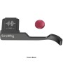 SmallRig Thumb Grip for Fujifilm X100VI / X100V SR4559, SR4566