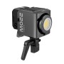 SmallRig RC 220 Pro COB LED Video Light - 4625