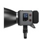 SmallRig RC 220 Pro COB LED Video Light - 4625