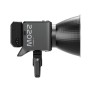 SmallRig RC 220 Pro COB LED Video Light - 4625