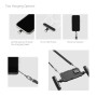 SmallRig FilMov Phone Shoulder Strap - 4989