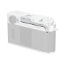 SmallRig Thumb Grip for Fujifilm X Half 5221 / 5222