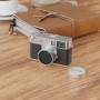 SmallRig Magnetic VND Filter ND2 - ND32 For Fujifilm X Half 5225 / 5391