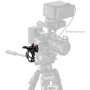 SmallRig "ImageGrip" Series Liquid Handle with NATO Clamp Rotating Right Side) 5243