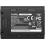 SmallRig Camera Battery for Sony NP-FZ100 5297