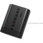 SmallRig Camera Battery for Sony NP-FZ100 5297