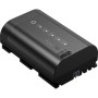 SmallRig Camera Battery for Canon LP-E6P 5298