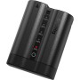 SmallRig Camera Battery for Nikon EN-EL15C 5299