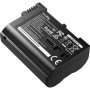 SmallRig Camera Battery for Nikon EN-EL15C 5299