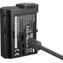 SmallRig Camera Battery for Nikon EN-EL15C 5299