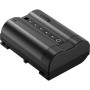 SmallRig Camera Battery for Nikon EN-EL15C 5299