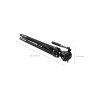 [ORDER BASIS] SmallRig 5305 x Potato Jet Tribex SE Hydraulic Tripod