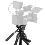 [ORDER BASIS] SmallRig 5305 x Potato Jet Tribex SE Hydraulic Tripod