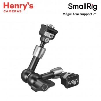 SmallRig Magic Arm Support 7" - 5308 SmallRig Magic Arm Support 7" - 5308