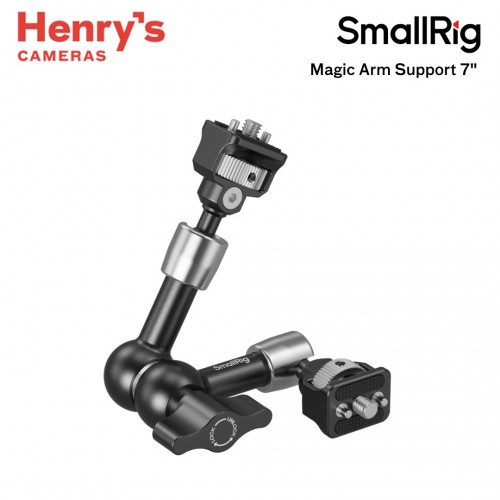 SmallRig Magic Arm Support 7" - 5308