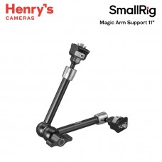 SmallRig Magic Arm Support 11"