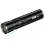 SmallRig RF 20C Portable Focusable LED Video Light