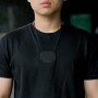 SmallRig Quick Release Neck Support for Action Cameras 5360