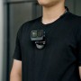 SmallRig Quick Release Neck Support for Action Cameras 5360