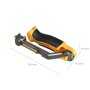 SmallRig Sling Handle for DJI RS 2/RSC 2/RS 3, Pro, Mini/RS 4, Pro, Mini (BumbleBee Edition) 5524