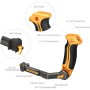 SmallRig Sling Handle for DJI RS 2/RSC 2/RS 3, Pro, Mini/RS 4, Pro, Mini (BumbleBee Edition) 5524