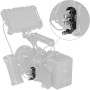 SmallRig USB-C & MULTI Cable Clamp for Cages for Sony FX2 5592