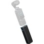 SmallRig Power Bank for DJI Osmo Pocket 3 / 4