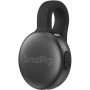 SmallRig S 70 Wireless Microphone with Multi-Device Compatibility (Black)