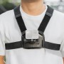 SmallRig Chest Mount for Action Cameras 5720