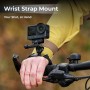 SmallRig Wrist Strap Mount for Action Cameras 5723