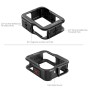 SmallRig Full Camera Cage for DJI Osmo Nano - 5759