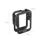 SmallRig Full Camera Cage for DJI Osmo Nano - 5759