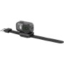 SmallRig Wrist Strap for Action Cameras 5763