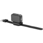 SmallRig Wrist Strap for Action Cameras 5763