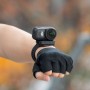 SmallRig Wrist Strap for Action Cameras 5763