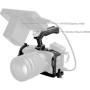 SmallRig Cage Kit for Canon EOS C50 5809