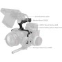 SmallRig Cage Kit for Canon EOS C50 5809