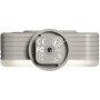 SmallRig P96 Neo mini LED Video Light (Morandi Gray) - 5820 