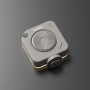SmallRig P96 Neo mini LED Video Light (Morandi Gray) - 5820 