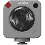 SmallRig P108 Neo mini LED Video Light (Nebula Gray) - 5821