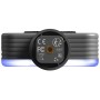 SmallRig P108 Neo mini LED Video Light (Nebula Gray) - 5821