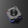 SmallRig P108 Neo mini LED Video Light (Nebula Gray) - 5821