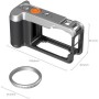 SmallRig Dedicated Street Photography Cage for DJI OSMO Action 6 5891