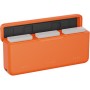 SmallRig Camera Battery Charger for DJI Action 6 5922