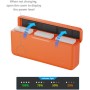 SmallRig Camera Battery Charger for DJI Action 6 5922