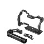 SMALLRIG Basic Cage Kit for Canon EOS R6 Mark III / R6 Mark II 5955