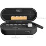 SmallRig Storage Bag for DJI Osmo Pocket 4 / 3 5992