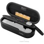 SmallRig Storage Bag for DJI Osmo Pocket 4 / 3 5992